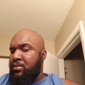 Meet your Posher, Corey